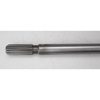 319630 Johnson Evinrude 1976-1977 20" Driveshaft 35 HP ONLY 2 Cylinder 2 Stroke
