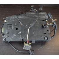 1987-1999 Suzuki Electrical Plate W/ Coil 32890-94610 33410-94620 115 140 HP DT