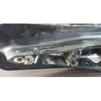 1623-5412-S1 - C# Mercruiser Pre-Alpha Lower Unit Housing