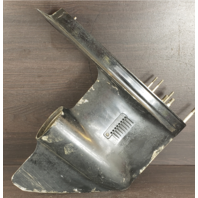 1623-5412-S1 - C# Mercruiser Pre-Alpha Lower Unit Housing