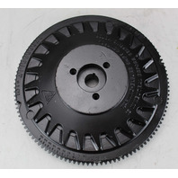 582572 583844 Johnson Evinrude 1984-92 35 AMP Flywheel 150 155 175 185 235 HP