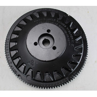 582572 583844 Johnson Evinrude 1984-92 35 AMP Flywheel 150 155 175 185 235 HP
