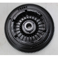 582572 583844 Johnson Evinrude 1984-92 35 AMP Flywheel 150 155 175 185 235 HP