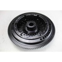 582572 583844 Johnson Evinrude 1984-92 35 AMP Flywheel 150 155 175 185 235 HP
