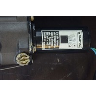 822344A5 Force Mercury 1984-10 Power Trim 25 30 35 40 45 50 60 70+ HP 1 YEAR WTY