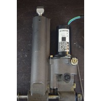 822344A5 Force Mercury 1984-10 Power Trim 25 30 35 40 45 50 60 70+ HP 1 YEAR WTY