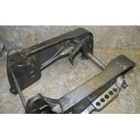 8718F8 8716A9 Mercury Mariner 1976-1993 Transom Brackets 75 90 100 115 135 + HP