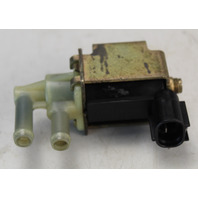 877805T Mercury Mariner 2002-2010 Solenoid Valve 30 35 40 50 60 HP 4-Stroke OEM