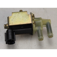 877805T Mercury Mariner 2002-2010 Solenoid Valve 30 35 40 50 60 HP 4-Stroke OEM