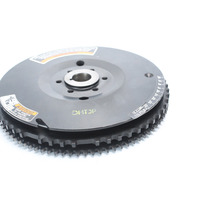 Mercury OEM 2002 2003 2004 2005 2006- 2008 2009 2010 Flywheel 30 40 50 60 HP 92T