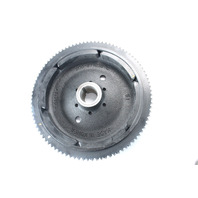Mercury OEM 2002 2003 2004 2005 2006- 2008 2009 2010 Flywheel 30 40 50 60 HP 92T