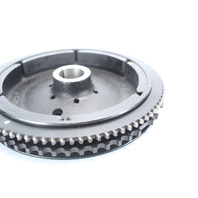 Mercury OEM 2002 2003 2004 2005 2006- 2008 2009 2010 Flywheel 30 40 50 60 HP 92T