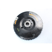Mercury OEM 2002 2003 2004 2005 2006- 2008 2009 2010 Flywheel 30 40 50 60 HP 92T