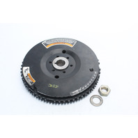 Mercury OEM 2002 2003 2004 2005 2006- 2008 2009 2010 Flywheel 30 40 50 60 HP 92T