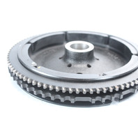 Mercury OEM 2002 2003 2004 2005 2006- 2008 2009 2010 Flywheel 30 40 50 60 HP 92T