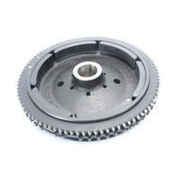 Mercury OEM 2002 2003 2004 2005 2006- 2008 2009 2010 Flywheel 30 40 50 60 HP 92T