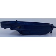 346671002M NS25C2 NS30A Nissan Tohatsu 2002 & Earlier Lower Engine Cover