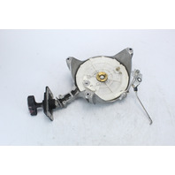Nissan Tohatsu 1996 1997 1998 1999 - 2002 Recoil Starter Assembly 25 30 HP