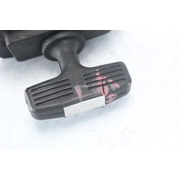 Nissan Tohatsu 1996 1997 1998 1999 - 2002 Recoil Starter Assembly 25 30 HP