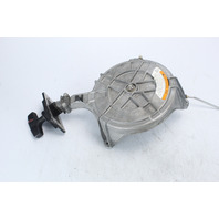 Nissan Tohatsu 1996 1997 1998 1999 - 2002 Recoil Starter Assembly 25 30 HP