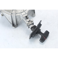 Nissan Tohatsu 1996 1997 1998 1999 - 2002 Recoil Starter Assembly 25 30 HP