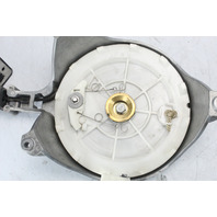 Nissan Tohatsu 1996 1997 1998 1999 - 2002 Recoil Starter Assembly 25 30 HP