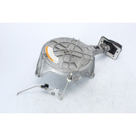 Nissan Tohatsu 1996 1997 1998 1999 - 2002 Recoil Starter Assembly 25 30 HP