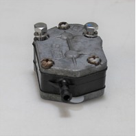 356040001 Nissan Tohatsu 2001-18 Fuel Pump 25 30 35 40 50 60 70 75 80 90 115 HP