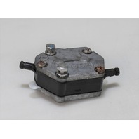 356040001 Nissan Tohatsu 2001-18 Fuel Pump 25 30 35 40 50 60 70 75 80 90 115 HP