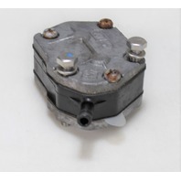 356040001 Nissan Tohatsu 2001-18 Fuel Pump 25 30 35 40 50 60 70 75 80 90 115 HP
