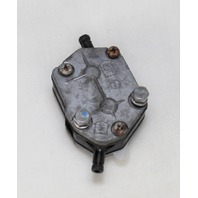 356040001 Nissan Tohatsu 2001-18 Fuel Pump 25 30 35 40 50 60 70 75 80 90 115 HP