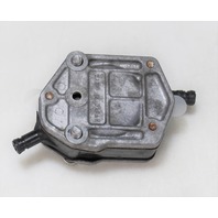 356040001 Nissan Tohatsu 2001-18 Fuel Pump 25 30 35 40 50 60 70 75 80 90 115 HP