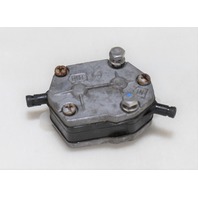 356040001 Nissan Tohatsu 2001-18 Fuel Pump 25 30 35 40 50 60 70 75 80 90 115 HP