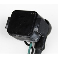 3H8760400 Tohatsu 2002-18 Starter Solenoid 8 9.8 15 18 25 30 40 50 HP 1 YR WTY!