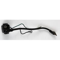 3H8760400 Tohatsu 2002-18 Starter Solenoid 8 9.8 15 18 25 30 40 50 HP 1 YR WTY!