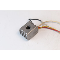 362760600 Nissan Tohatsu 1986 1996 2002 Rectifier 9.9 15 18 HP 1 YEAR WTY