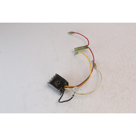 362760600 Nissan Tohatsu 1986 1996 2002 Rectifier 9.9 15 18 HP 1 YEAR WTY
