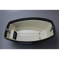 Nissan Tohatsu Hood Cowl Cowling 18 HP