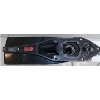 859399T18 SEI Mercury 1998-06 Gearcase Housing 859399T18 200 225 250 HP V6