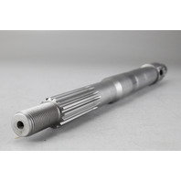 850308 Mercury Force & Mercruiser 1994-10 Propeller Shaft 30 40 45 JET 50 55+ HP