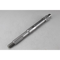 850308 Mercury Force & Mercruiser 1994-10 Propeller Shaft 30 40 45 JET 50 55+ HP
