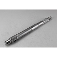 850308 Mercury Force & Mercruiser 1994-10 Propeller Shaft 30 40 45 JET 50 55+ HP