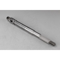 850308 Mercury Force & Mercruiser 1994-10 Propeller Shaft 30 40 45 JET 50 55+ HP