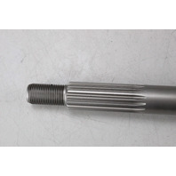850308 Mercury Force & Mercruiser 1994-10 Propeller Shaft 30 40 45 JET 50 55+ HP
