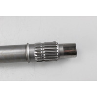 850308 Mercury Force & Mercruiser 1994-10 Propeller Shaft 30 40 45 JET 50 55+ HP