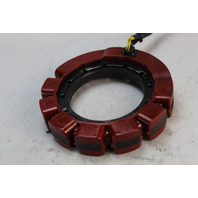832074A5 832074A11 Mercury 1994-2004 Stator 30 40 + HP 1 YEAR WARRANTY OEM