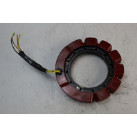 832074A5 832074A11 Mercury 1994-2004 Stator 30 40 + HP 1 YEAR WARRANTY OEM