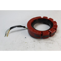 832074A5 832074A11 Mercury 1994-2004 Stator 30 40 + HP 1 YEAR WARRANTY OEM