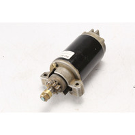 893890T 822462T1 Mercury 1994-2014 Starter 30 40 45 50 55 60 HP 10T 1 YEAR WTY