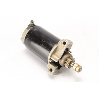 893890T 822462T1 Mercury 1994-2014 Starter 30 40 45 50 55 60 HP 10T 1 YEAR WTY